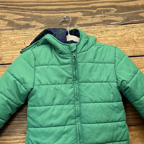 Epic Threads Jacket - Picture 3 of 13